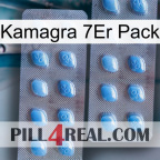 Kamagra 7 Pack viagra4